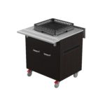 btv 800x650x900 scaled