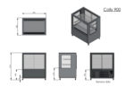 colly 900 3 vaade 1