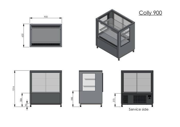 colly 900 3 vaade 1