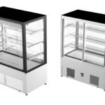 cubic el 1200 scaled 1