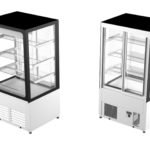 cubic el 800 scaled 1