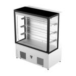 cubic sm 1200 1 scaled 1