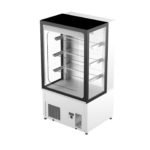 cubic sm 800 scaled 1