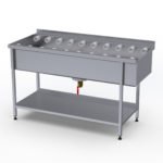 epl luhikesed rullid 1550