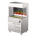 friikartuli kapp 900x700x1650 1 scaled