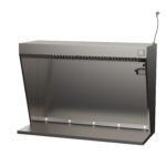 grill ventkubu kd 1600x650x1120 scaled