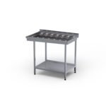 jpl 1050 luhikesed rullid