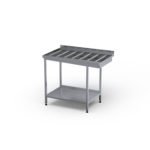 jpl 1050 pikad rullid