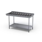 jpl 1550 luhikesed rullid