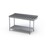 jpl 1550 pikad rullid