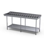 jpl 2050 luhikesed rullid