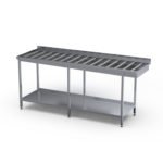 jpl 2050 pikad rullid