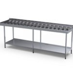 jpl 2550 luhikesed rullid