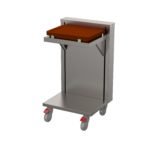 kandikulift 510x450x890 scaled