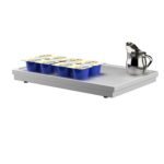 karp jaakotile 1 1 gn scaled