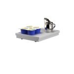 karp jaakotile 1 2 gn scaled