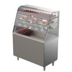 kl 1200 3tp front scaled