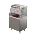 kl 800 2tp front scaled