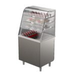 kl 800 3tp front scaled