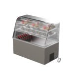 kl di 1200 2tp front scaled