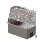 kl di 1200 3tp front scaled