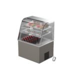 kl di 800 2tp front 1 scaled