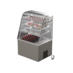 kl di 800 3tp front scaled