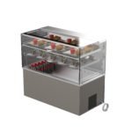 kl di sq 1200 2tp front scaled