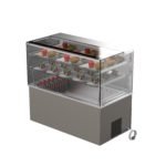 kl di sq 1200 2tp s front scaled