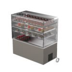 kl di sq 1200 3tp front scaled