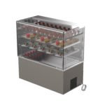 kl di sq 1200 3tp s front scaled