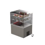 kl di sq 800 2tp front scaled