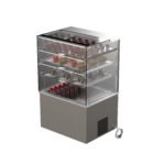 kl di sq 800 3tp front scaled