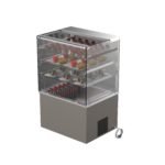 kl di sq 800 3tp s front scaled