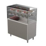 kl sq 1200 2tp front scaled