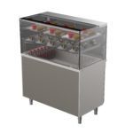 kl sq 1200 2tp s front scaled