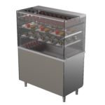 kl sq 1200 3tp s front scaled