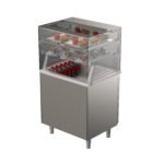 kl square 800 2tp front scaled