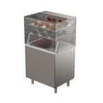 kl square 800 2tp glass front scaled