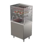 kl square 800 3tp glass front scaled