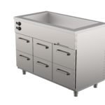 klh 1206 1200x650x900 scaled