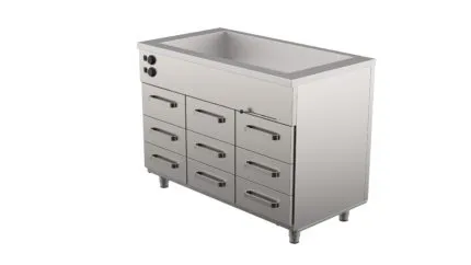 klh 1209 1200x650x900 scaled