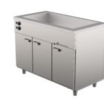 klh 1230 1200x650x900 scaled