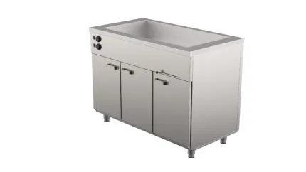 klh 1230 1200x650x900 scaled