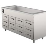 klh 16012 1600x650x900 scaled