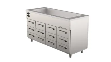 klh 16012 1600x650x900 scaled