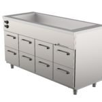 klh 1608 1600x650x900 scaled