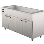 klh 1640 1600x650x900 scaled