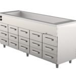 klh 20010 2000x650x900 scaled