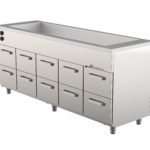 klh 20015 2000x650x900 scaled